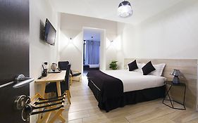 Dada Suites